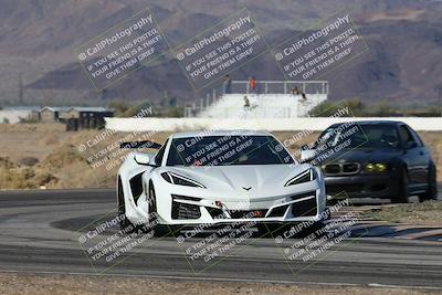 media/Nov-23-2025-Speed Ventures (Sun) [[88f20b6e61]]/4-Black Group/Session 1 (Turn 4)/